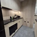Oblazek Apartment *