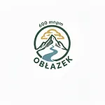Apartment Oblazek