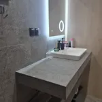 Apartment Oblazek Piwniczna-Zdroj
