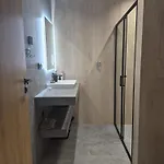Oblazek Apartment Piwniczna-Zdroj
