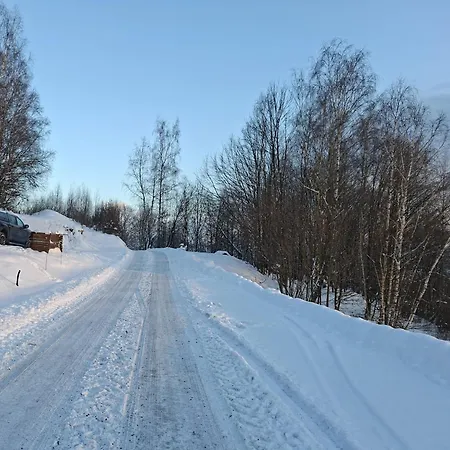 Oblazek