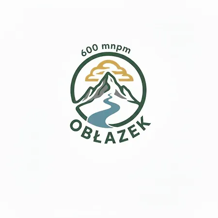 Apartament Obłazek